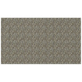 Nappe Rock Garden (Devant (Horizontal))