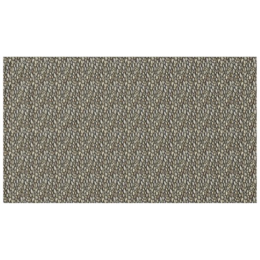 Nappe Rock Garden (Devant (Horizontal))