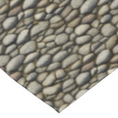 Nappe Rock Garden (Angle)