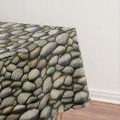 Nappe Rock Garden (In Situ)