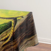 Nappe Rocky the Handsome Rooster (In Situ)