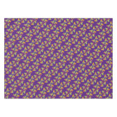 Nappe Roller Blades Patins Anniversaire Fête (Devant (Horizontal))