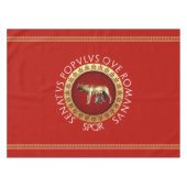 Nappe Romain (Devant (Horizontal))