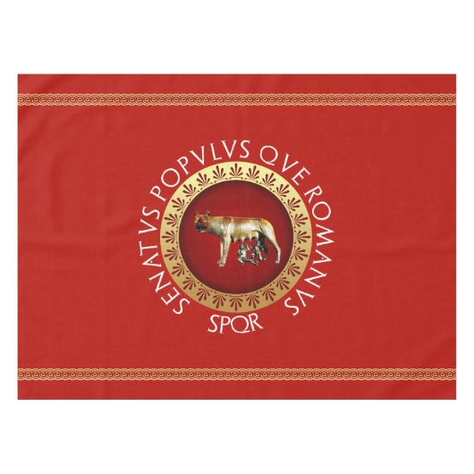 Nappe Romain (Devant (Horizontal))