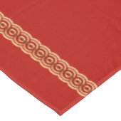 Nappe Romain (Angle)