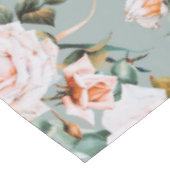 Nappe Romantic Blossom Haven (Angle)