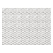 Nappe Romantique Blanc Faux Cuir (Devant (Horizontal))