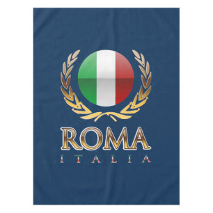 Nappe Rome
