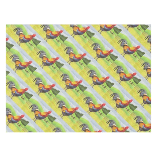 Nappe Rooster (Devant (Horizontal))