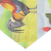 Nappe Rooster (Angle)