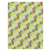 Nappe Rooster (Devant)