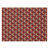 Nappe Rooster (Devant (Horizontal))