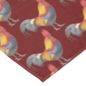 Nappe Rooster (Angle)