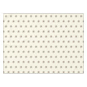 Nappe Roro (Devant (Horizontal))