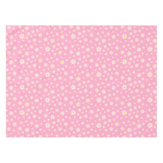 Nappe rose (Devant (Horizontal))