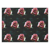 Nappe rose (Devant (Horizontal))
