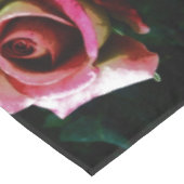 Nappe rose (Angle)