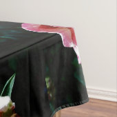 Nappe rose (In Situ)