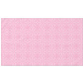 Nappe rose (Devant (Horizontal))