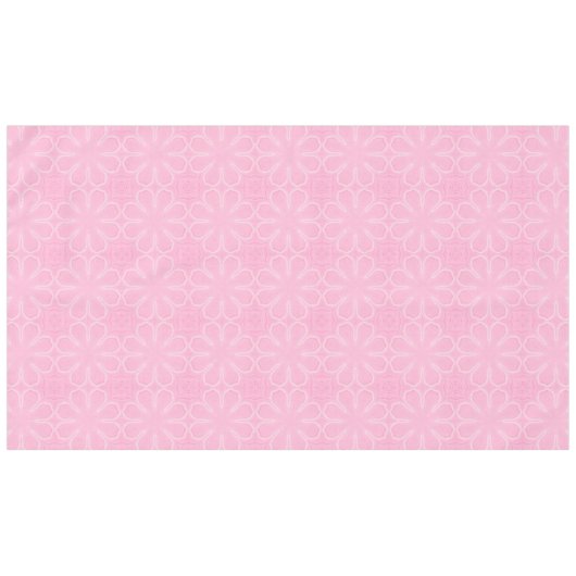 Nappe rose (Devant (Horizontal))