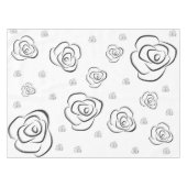 Nappe Rose (Devant (Horizontal))