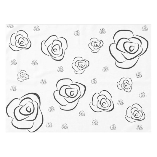 Nappe Rose (Devant (Horizontal))