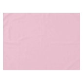 Nappe Rose cameo (uni) (Devant (Horizontal))