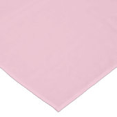 Nappe Rose cameo (uni) (Angle)
