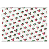 Nappe rose de chou (Devant (Horizontal))