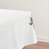 Nappe rose de Tudor (In Situ)