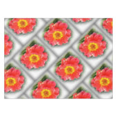 Nappe Rose en automne (Devant (Horizontal))