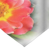 Nappe Rose en automne (Angle)
