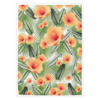 Nappe Rose étincelant Gold Dots rideau de douche