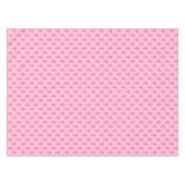 Nappe Rose Féministe (Devant (Horizontal))