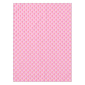 Nappe Rose Féministe (Devant)