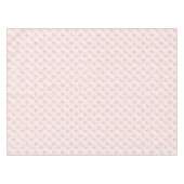 Nappe rose flamants Multi (Devant (Horizontal))