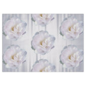 Nappe Rose gris rose (Devant (Horizontal))