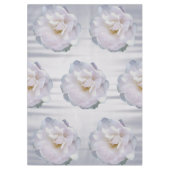 Nappe Rose gris rose (Devant)