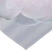 Nappe Rose gris rose (Angle)