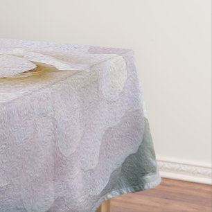 Nappe Rose gris rose