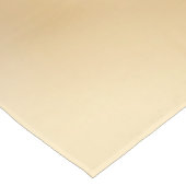 Nappe Rose jaune blanc Couleurs douces (Angle)