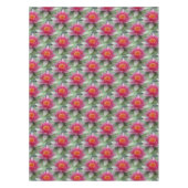 Nappe Rose Lotus Water Lily (Devant)