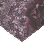 Nappe Rose Mandala (Angle)