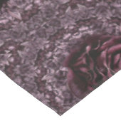 Nappe Rose Mandala (Angle)