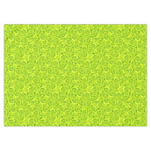 Nappe Rose, néon (Devant (Horizontal))