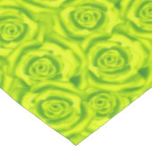 Nappe Rose, néon (Angle)