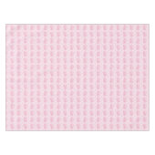 Nappe Rose Paris (Devant (Horizontal))