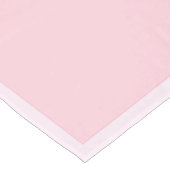 Nappe Rose Pastel (Angle)
