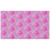 Nappe rose rose (Devant (Horizontal))