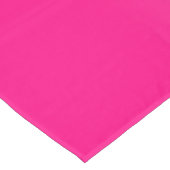Nappe rose, rouge et orange Gradient (Angle)